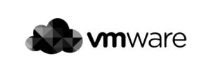 Logo Vm